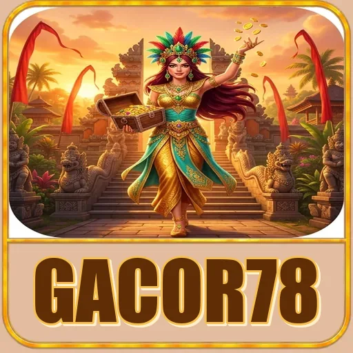 Persyaratan Sistem Android