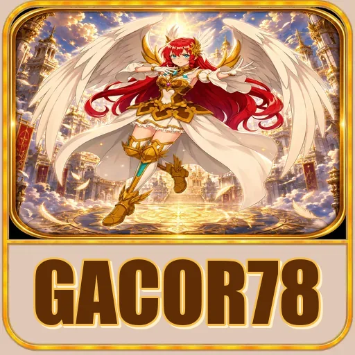 Aplikasi gacor78 Android