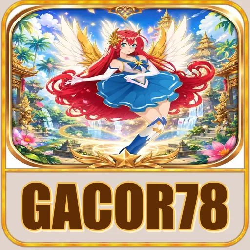 Grafik Performa gacor78 APK pada Berbagai Kategori Perangkat