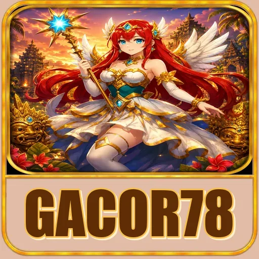 Performa gacor78