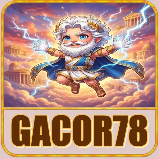Troubleshooting gacor78