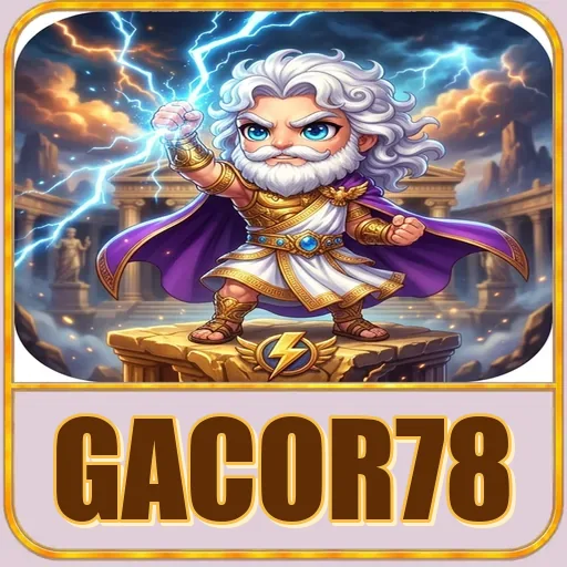 Download APK Process